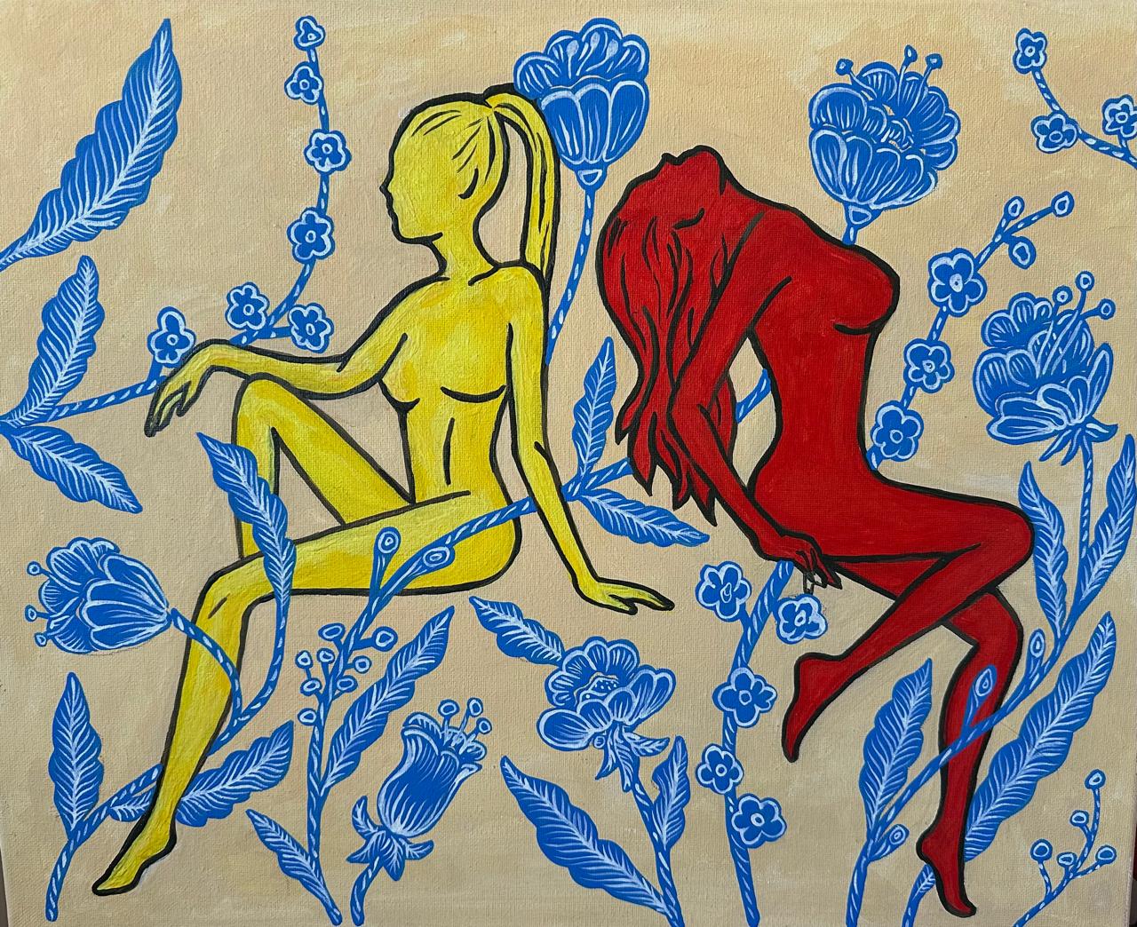 Сон